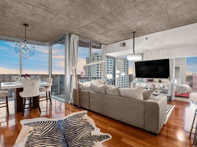 3324 Peachtree Road NE 902