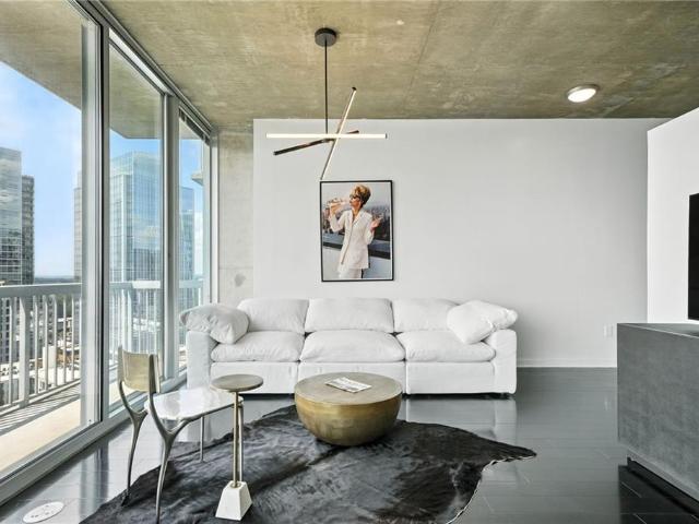 3324 Peachtree Road 1712