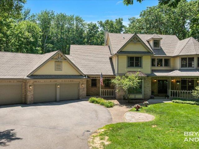 3324 Whitburn Court