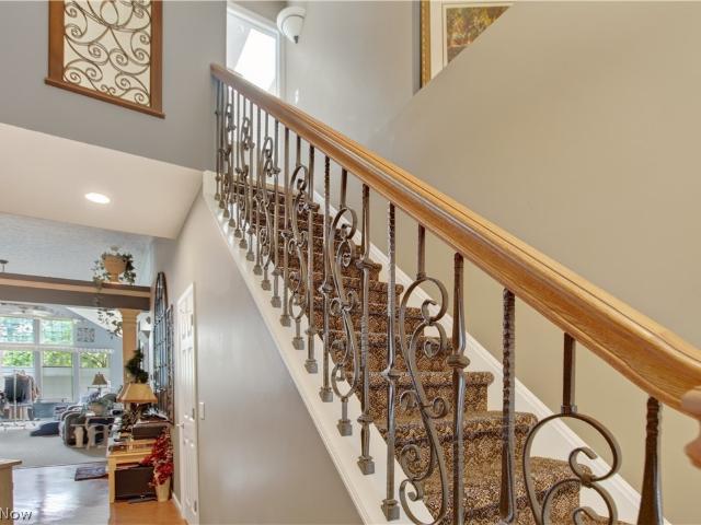 33253 Fairport Drive