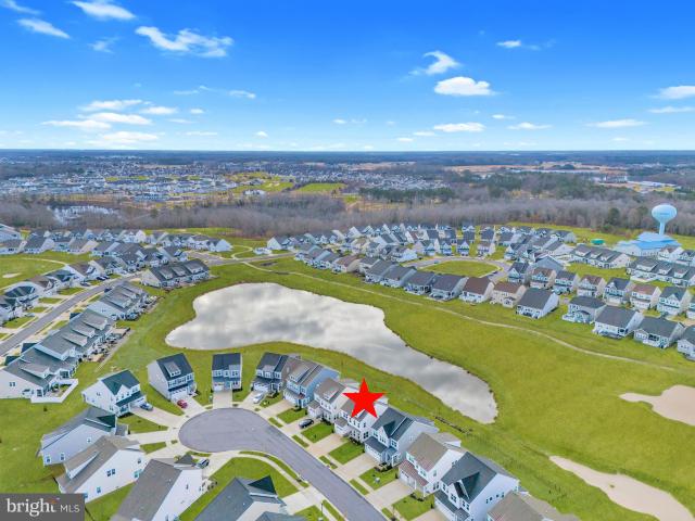 33256 Claremont Ct, Millsboro, DE 19966 | MLS #DESU2105