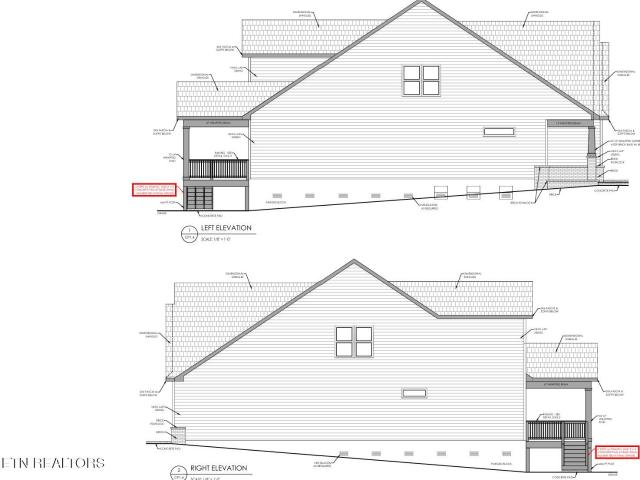 3325 Mountain Aster Drive