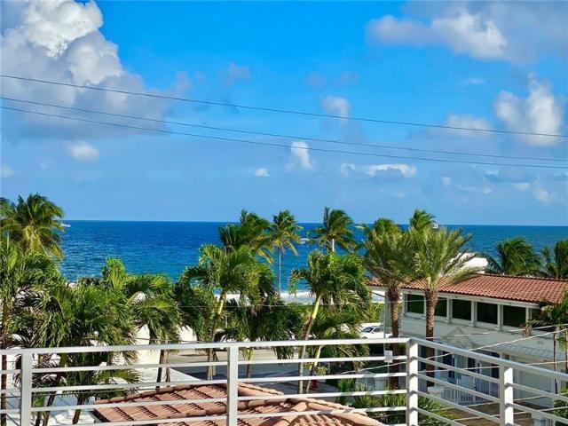 3325 NE 18th St, Fort Lauderdale, FL 33305 | MLS #F10466