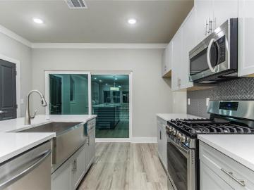 3325 Norris Dr, Plano, TX 75074 | MLS #21243