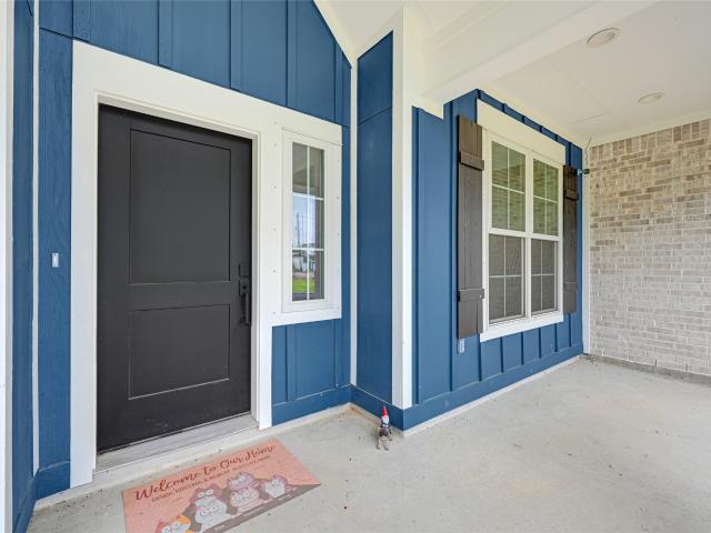 3325 County Road 160