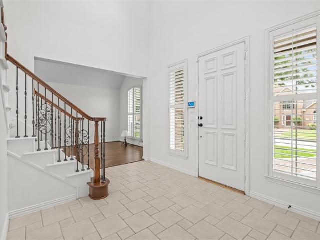 3325 Edwards Drive