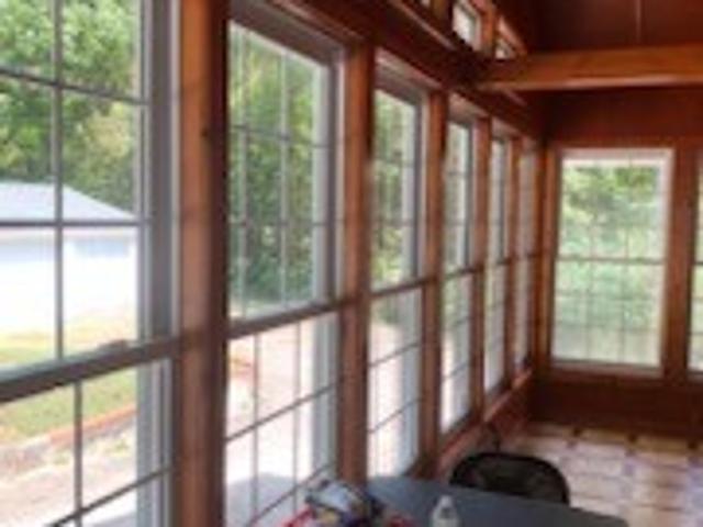 3325 Freeman Hollow Rd