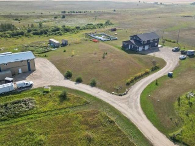 3325 Range Road, Rural Mountain View County, AB, T4H 1J5 house for sale | Listing ID A2256 | Royal LePage