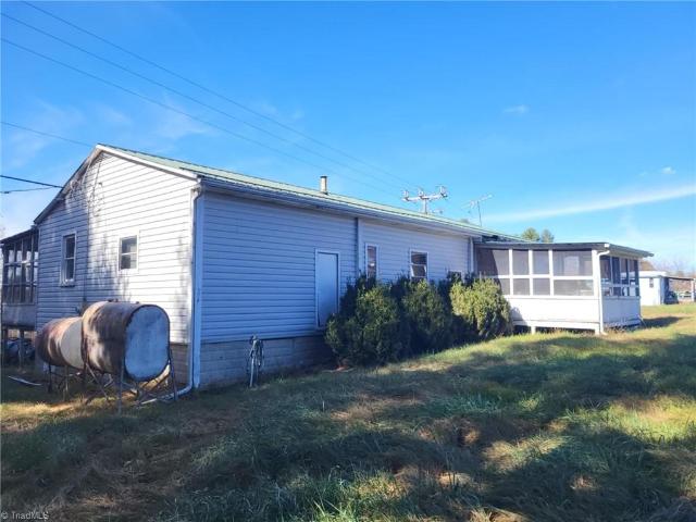 3325 Sylvatus Highway