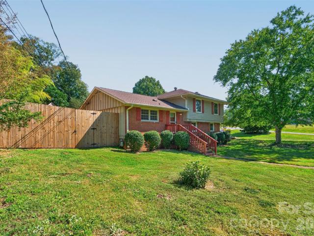 3325 Saint Evans Road