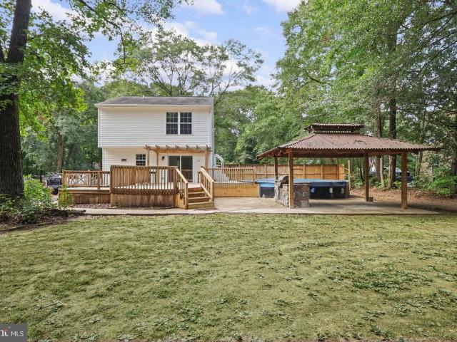 3325 Sharon Court