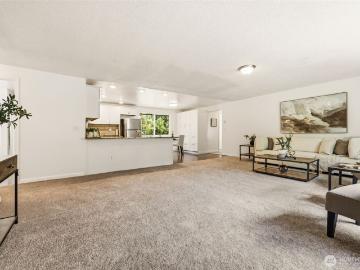 3325 44th Street Ct