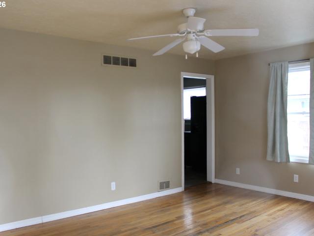 3325 9TH DR