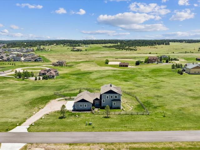 33260 Ridgeview Loop