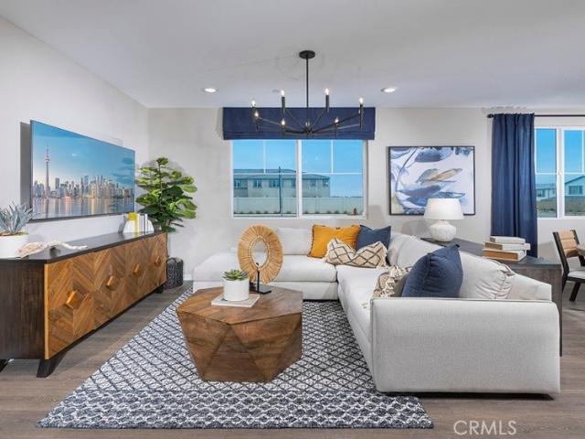 33262 Opal Glass Drive