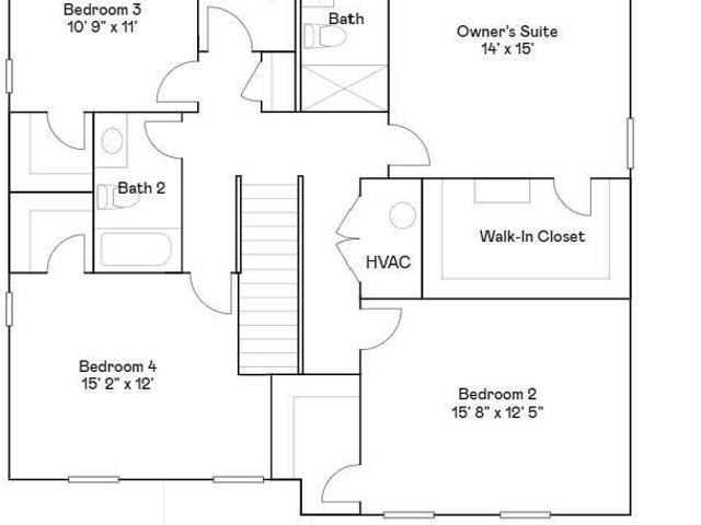 3326 E 152nd Circle