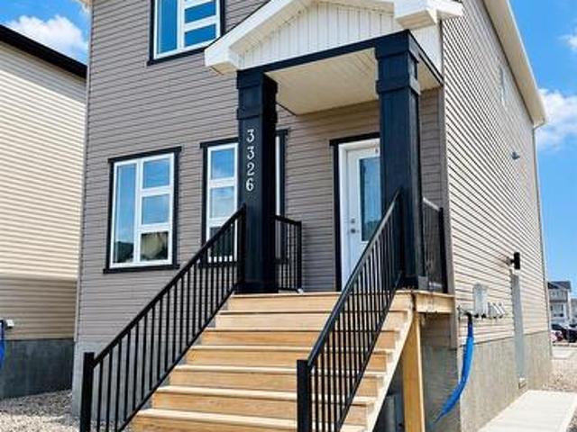 3326 Green Turtle Road, Regina, SK, S4V 3N6 house for sale | Listing ID SK031619 | Royal LePage