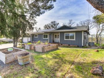 3326 Hart Vickson Ln, Valley Springs, CA 95252 | MLS #226022