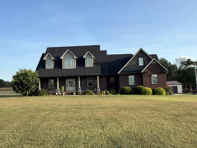 3326 Highway 52 E