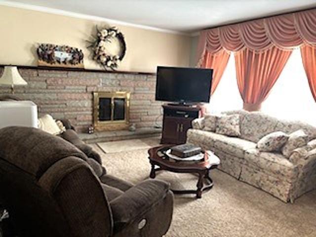 3326 Hillsville Rd