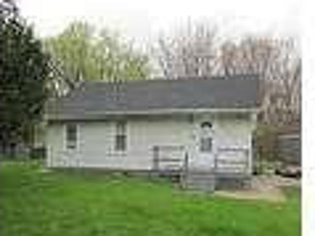 3326 Little St, Port Huron, Mi 48060