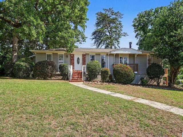 3326 Pipeline Road