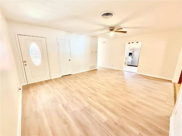 3326 Somerset Drive