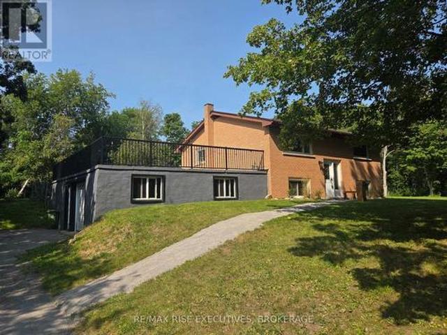 3326 Van Order Road, Kingston City North Of 401, ON, K0H 1M0 house for sale | Listing ID X13780 | Royal LePage