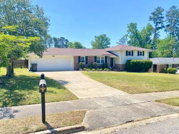 3326 W Thread Needle Road