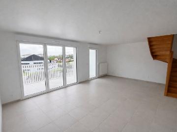 33270, Floirac Bordeaux, Gironde, Aquitaine
