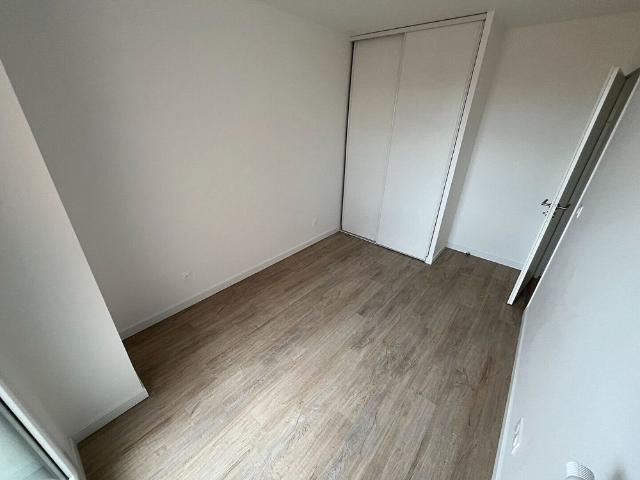33270 BAS FLOIRAC Appartements Programme neuf 4 pièces à louer