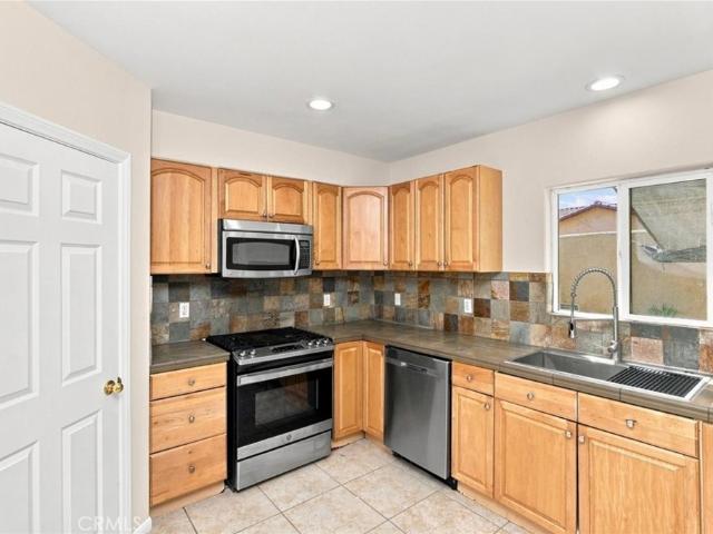 33275 Campus Lane