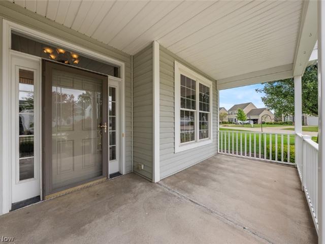 33278 Ambleside Drive