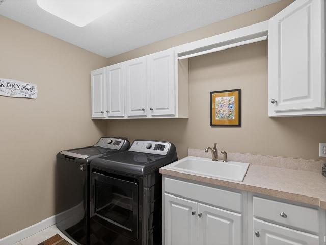 3327 Bridgetown Rd, Bristol, IN 46507 | MLS #202607