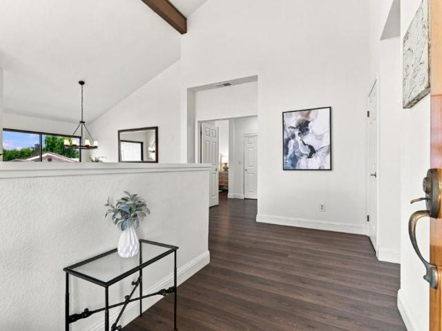 3327 Lake Albano Circle