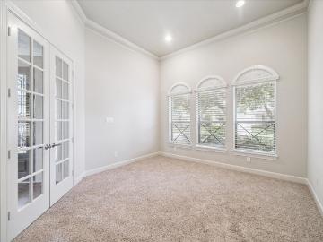 Royal Oaks Country Club, Houston city, Houston CCD Harris County Texas, Harris County, Texas, Texas, USA