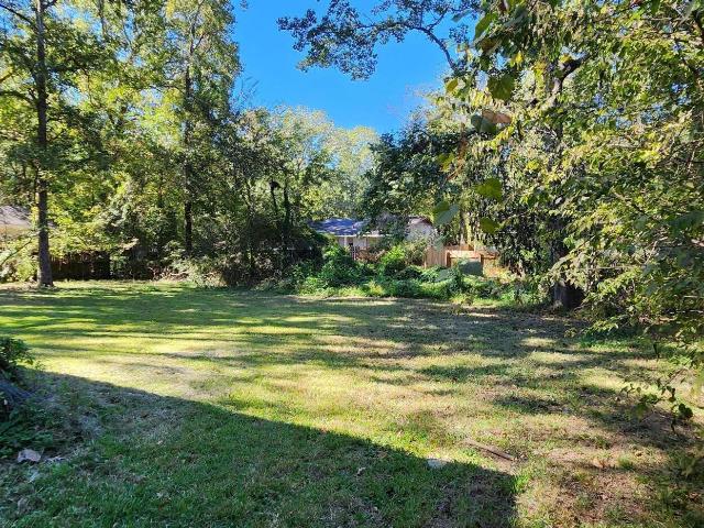 3327 Rickay Drive