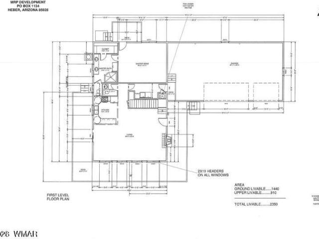 3327 Sawmill Ridge Loop