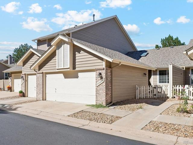 3327 W 114th Circle # E