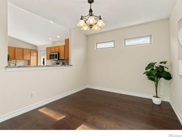 3327 Wagon Trail Road