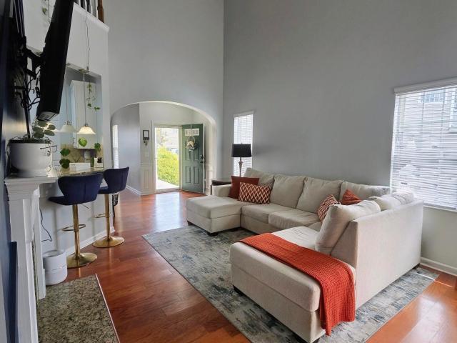 3227 Whispernut Lane