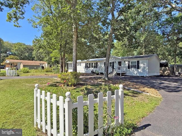 33280 Sassafras Ct, Ocean View, DE 19970 | MLS #DESU2095