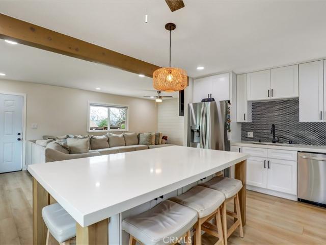 33288 Landerville