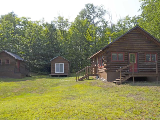 33289 Telephone Road # 3