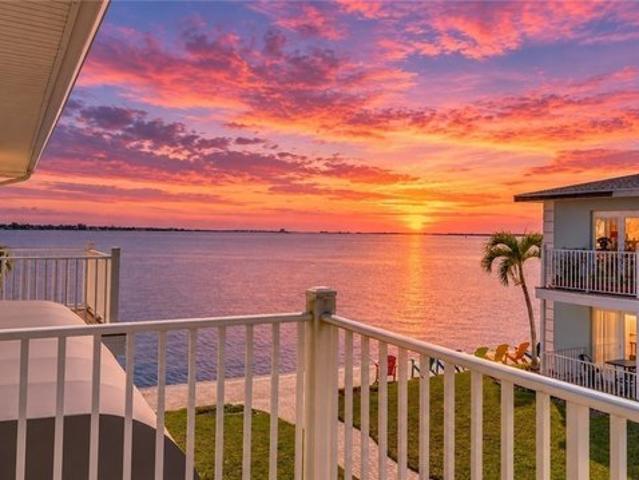 3328 N Key Dr Unit 7, North Fort Myers, FL 33903