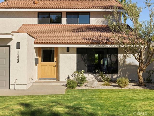 3328 Nevada
