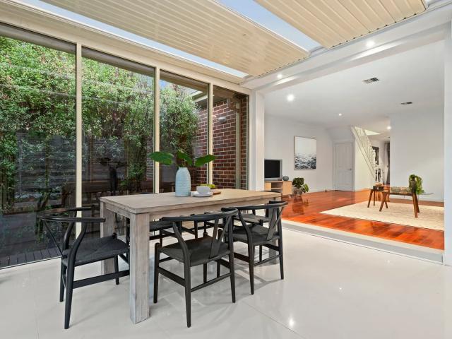 3/328 Blackburn Road Glen Waverley, VIC 3150