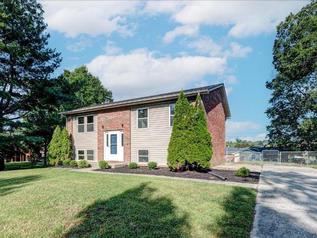 3328 Downing Place