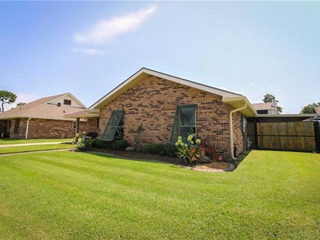 3328 Grandlake Blvd, Kenner, LA 70065 | MLS #2537