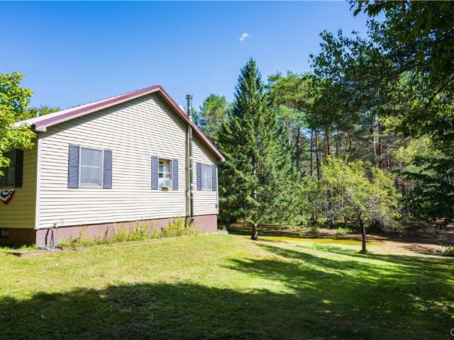 3328 Pines Road